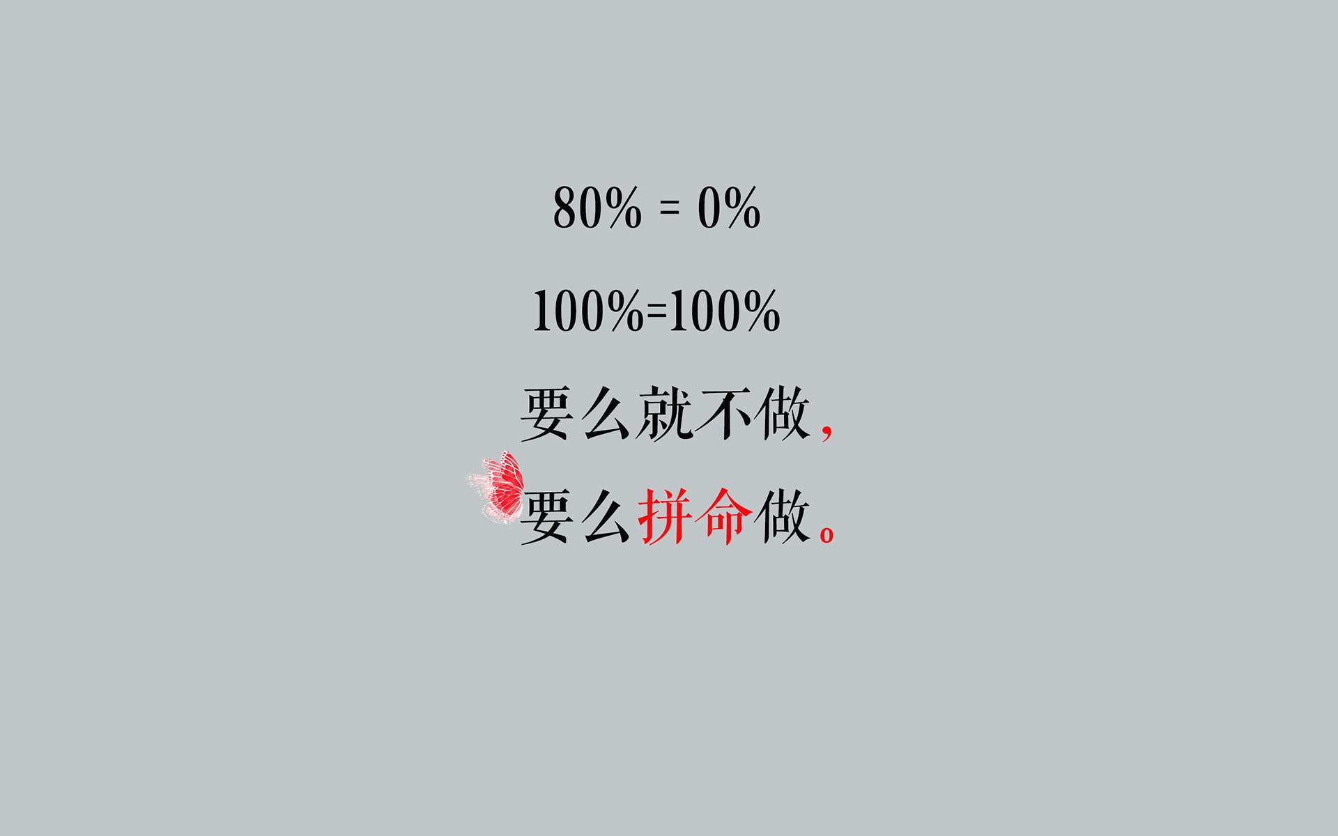 开云kaiyun-斯旺森进球助美国女足时隔12年再夺奥运金，斯旺森知乎