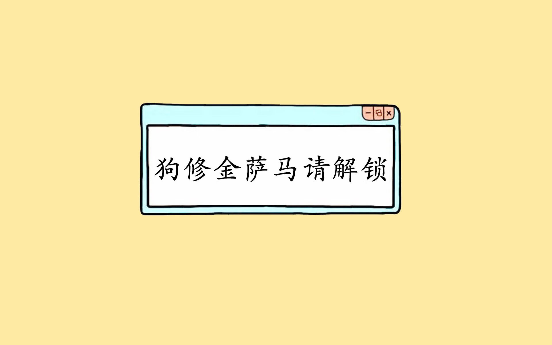 Kaiyun官方登录入口-数字化赛事管理系统助力青少年篮球比赛高效便捷举办，青少年篮球大赛