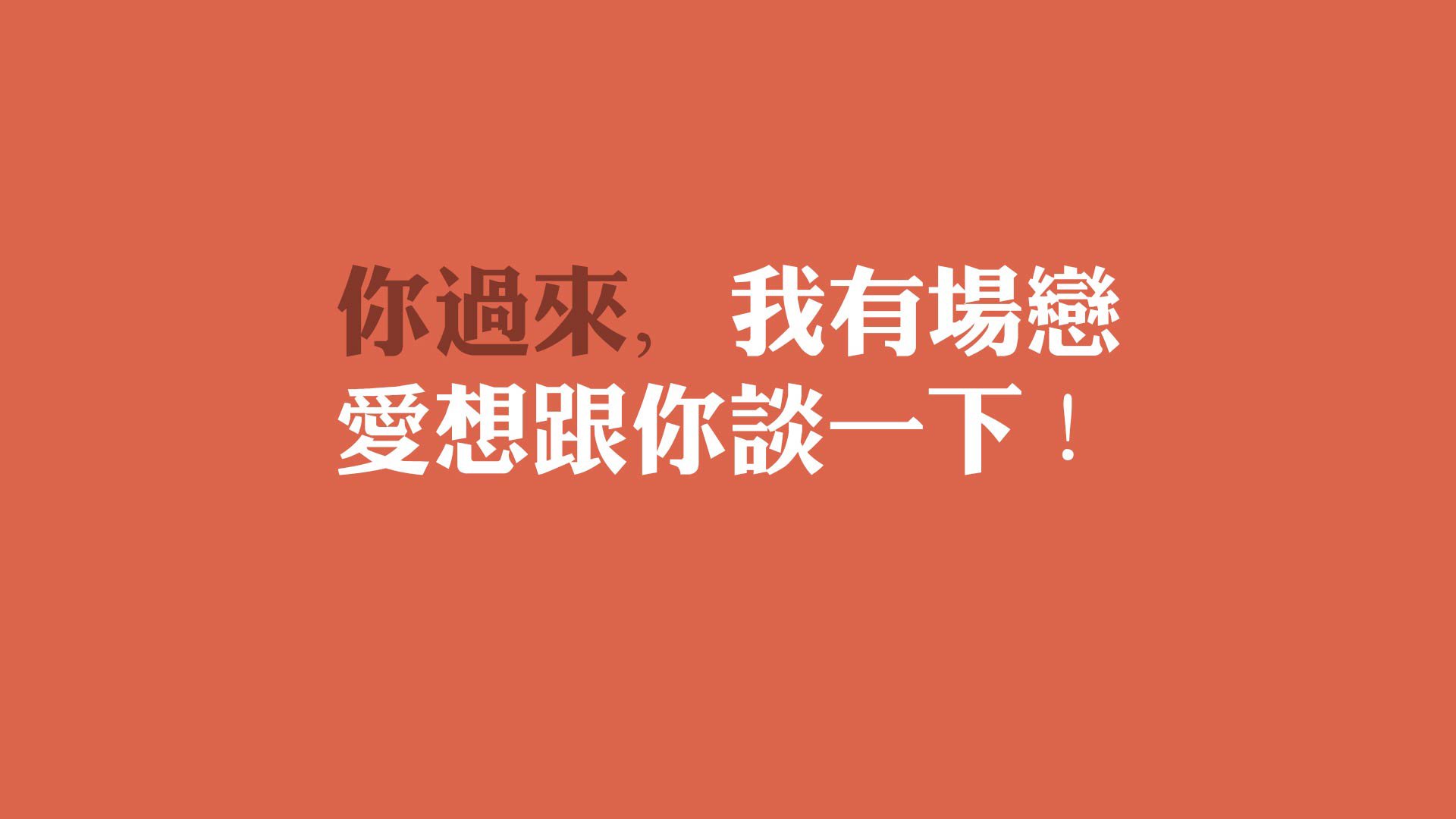 开云官网-掘金推出VR版战术训练系统，提升球员空间感知力，掘金cancer