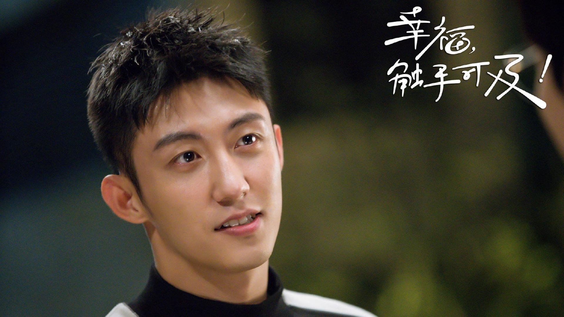 开云官方网站-联盟新崛起：本季最令人关注的黑马队伍，联盟新崛起_本季最令人关注的黑马队伍是谁