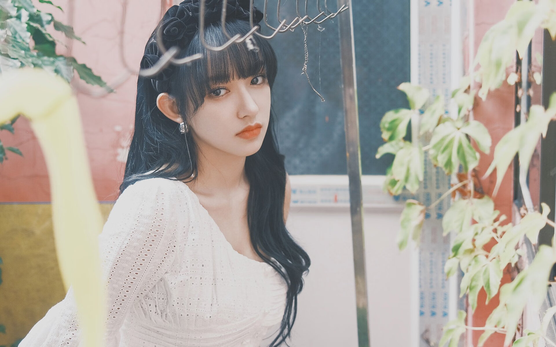 Kaiyun(中国)开云-论“硬汉精神”：联盟史上最坚韧的球员盘点，联盟最壮的球员