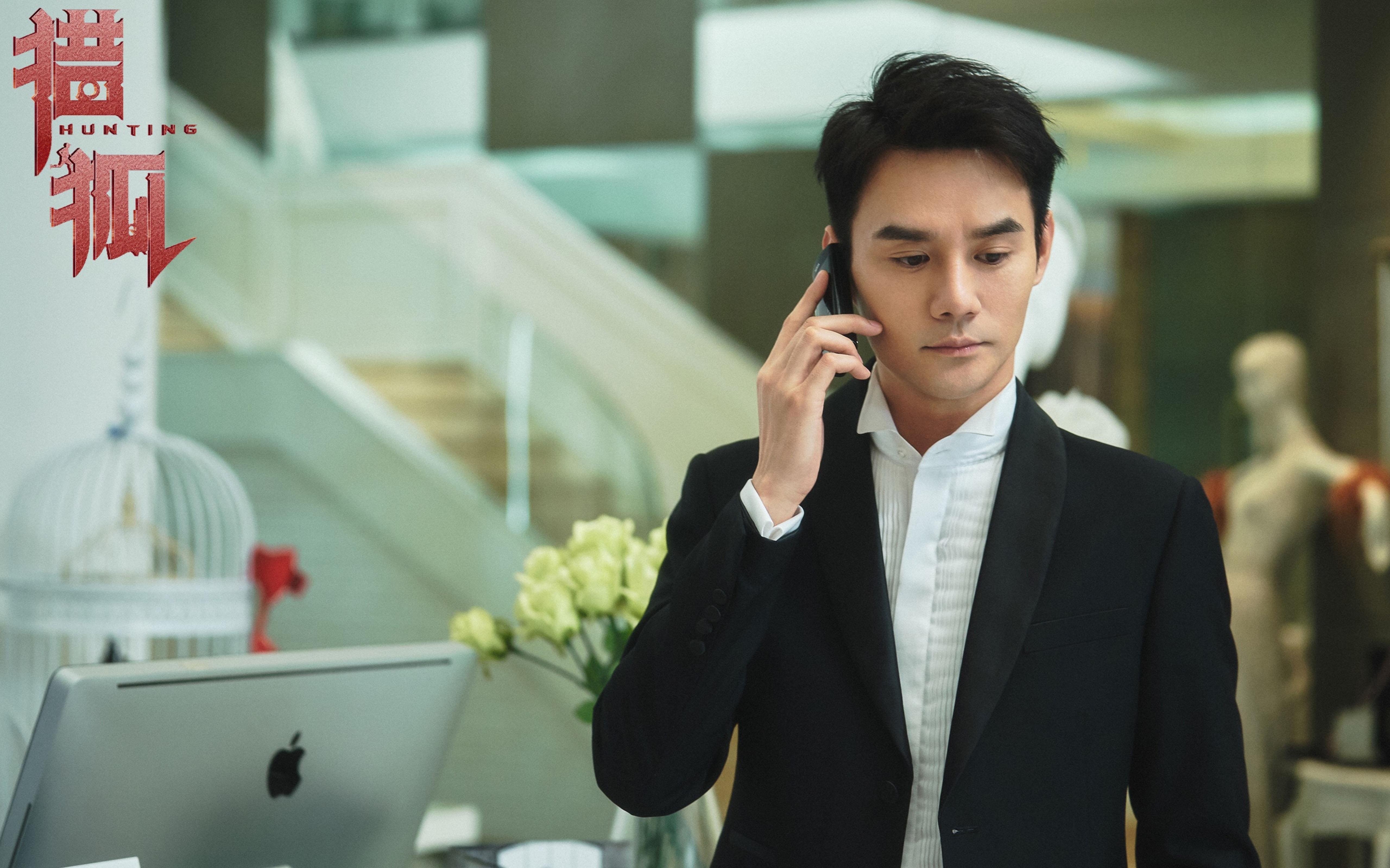 开云·Kaiyun网页版-赛事志愿者招募火热进行，志愿服务提升体验，赛场志愿者服务