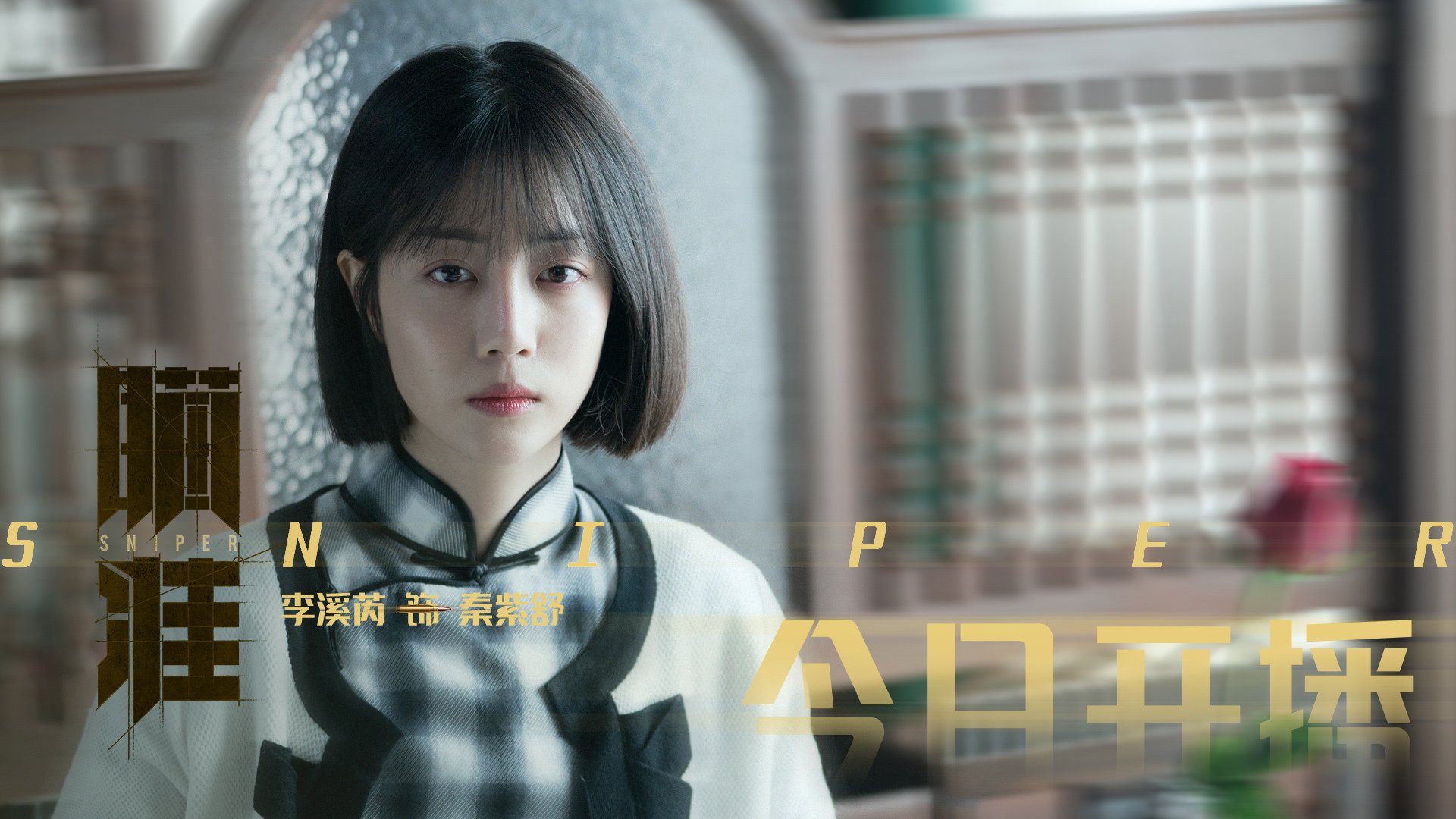 Kaiyun官方登录入口-青训合作联盟签订多项战略合作，推动行业繁荣，青训会是什么