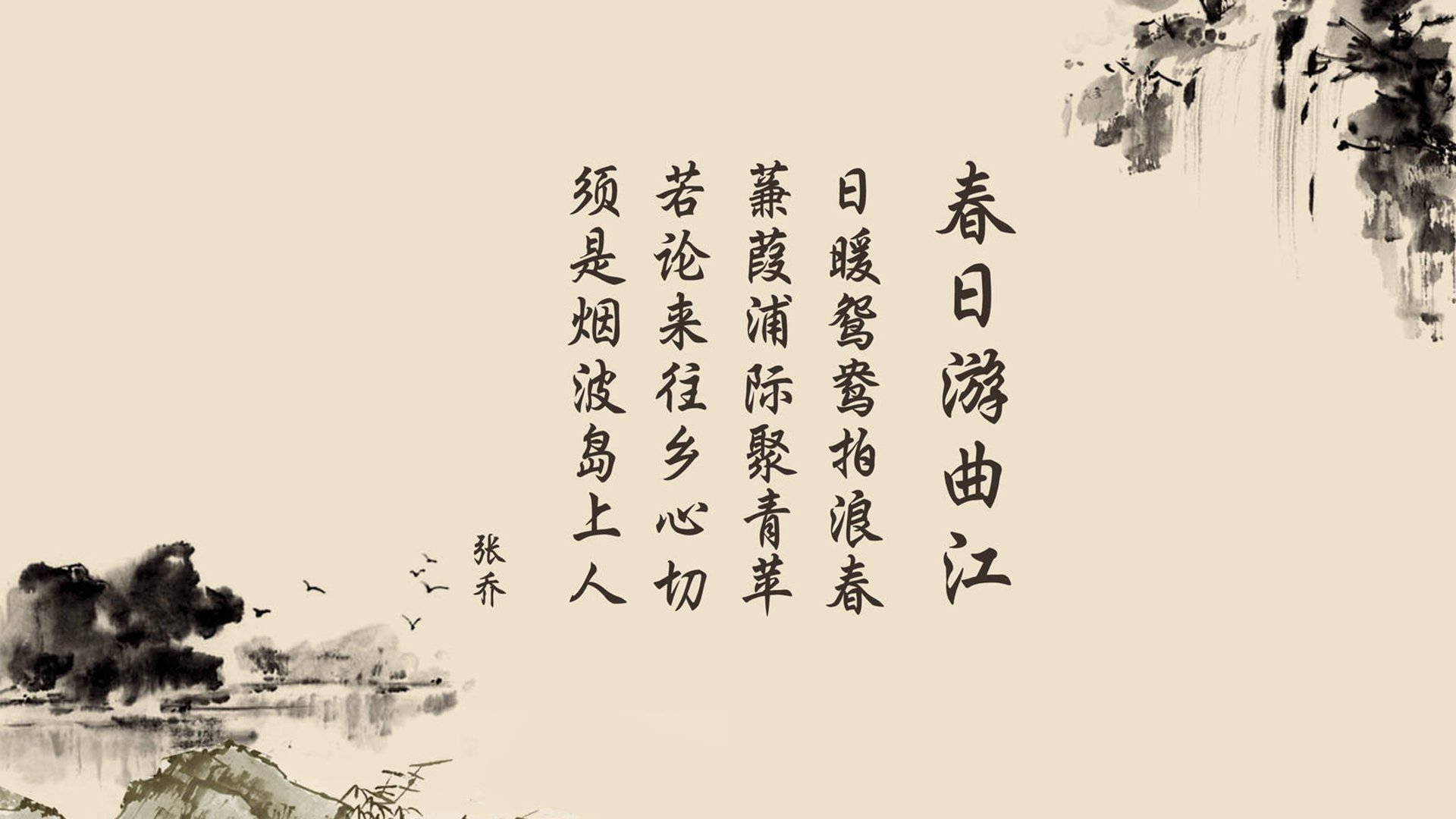 开云官网APP下载-TL下路双人组表现稳定，lol好玩的下路双人组