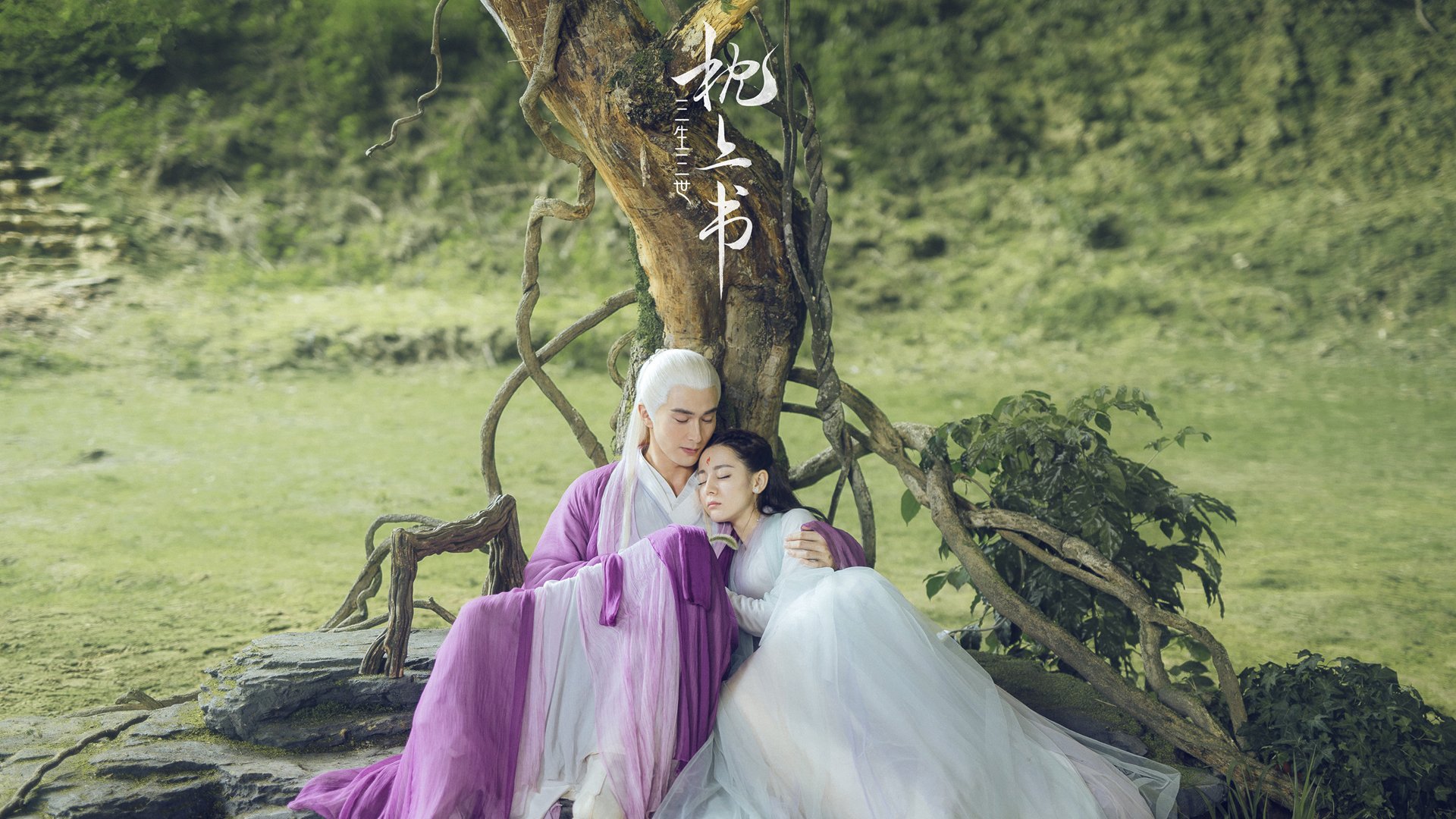 开云官方网页登录-基达菲纳客场不敌维拉利尔，遭遇连败，基达grindr