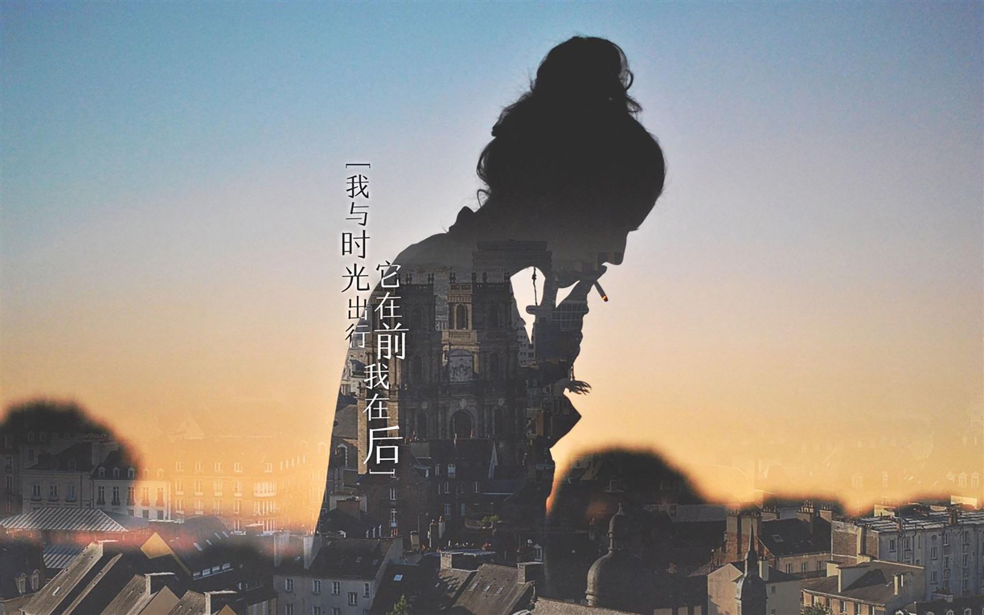 kaiyun开云·官方网站-多特蒙德球队神勇表现，势不可挡领跑榜首，多特蒙德队史十大球星