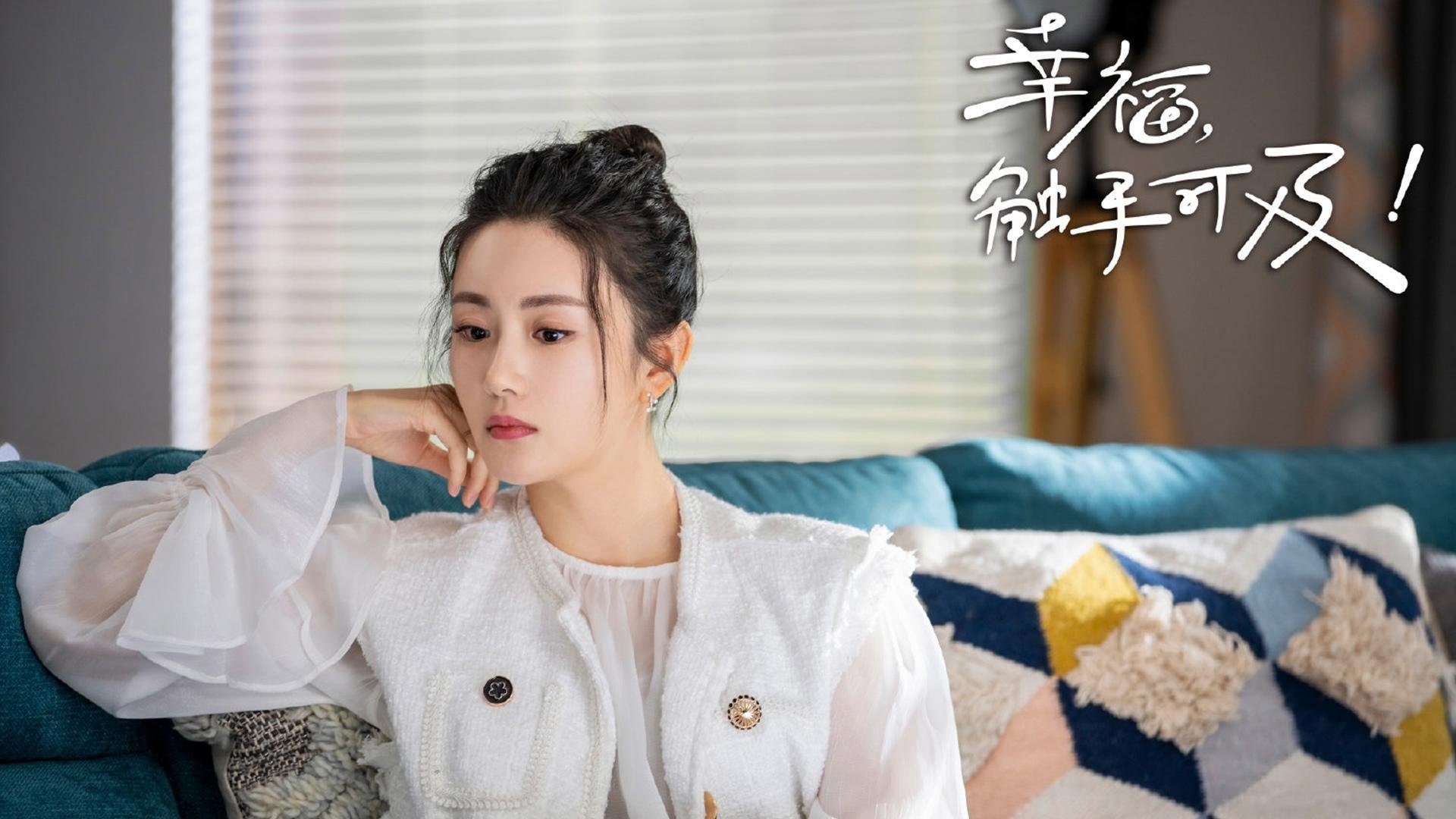 KAIYUN 中国大陆-女足锦标赛搅动风云，强队备战如火如荼，女足青年锦标赛