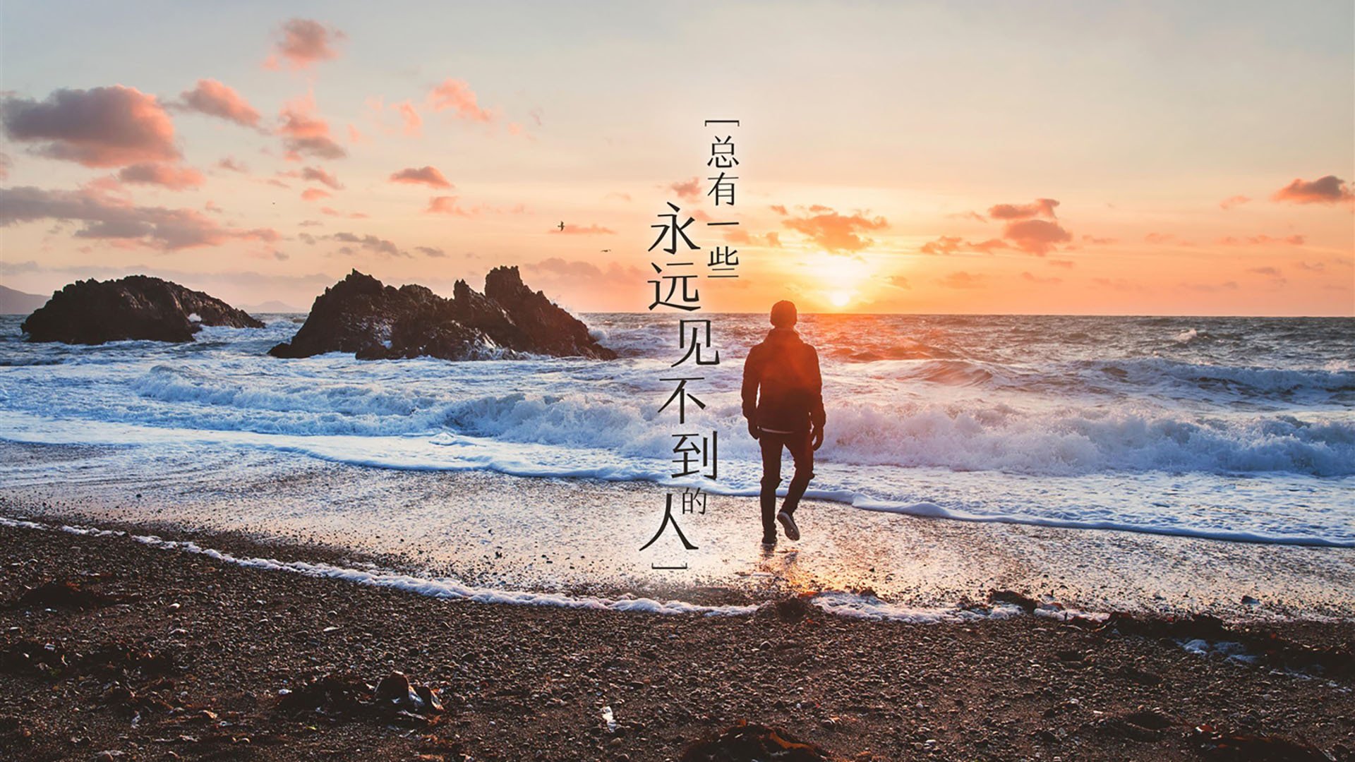 KAIYUN 中国大陆-本菲卡防线挑战波尔图锋线，本菲卡vs波尔图比分