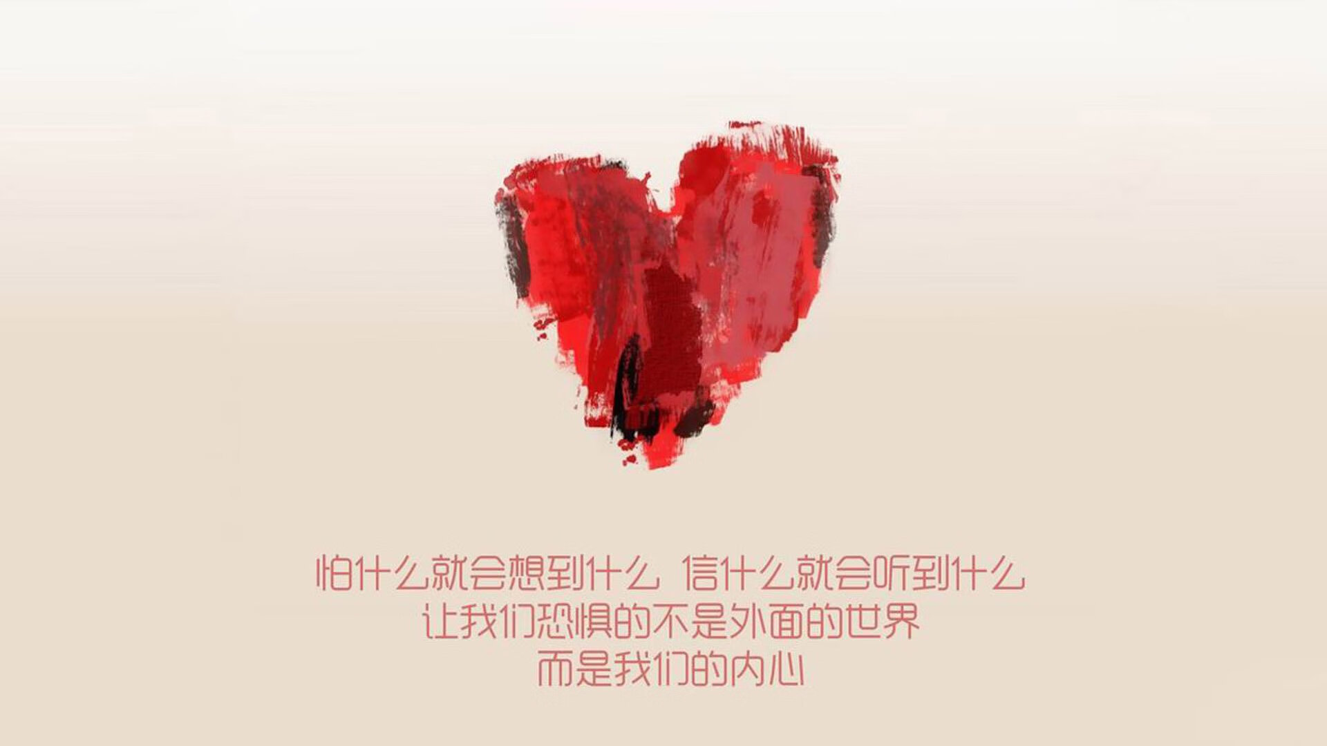 开云·体育官网APP下载-法国以惊人比分大胜芬兰，奠定晋级之路，法国对芬兰足球