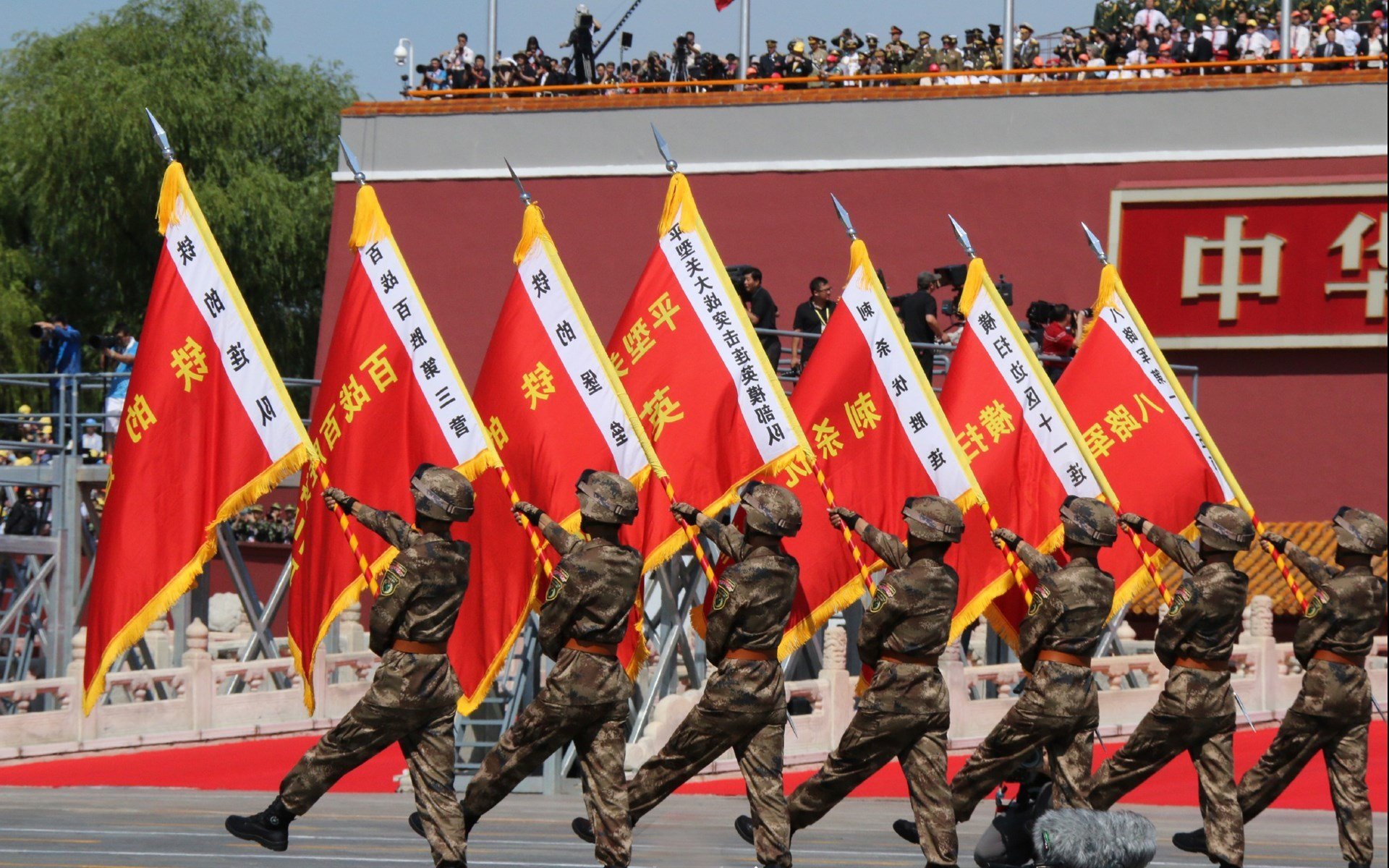 开云·体育官网APP下载-瑞典选手 Ztr 在国际赛事中崭露头角，wrc瑞典站