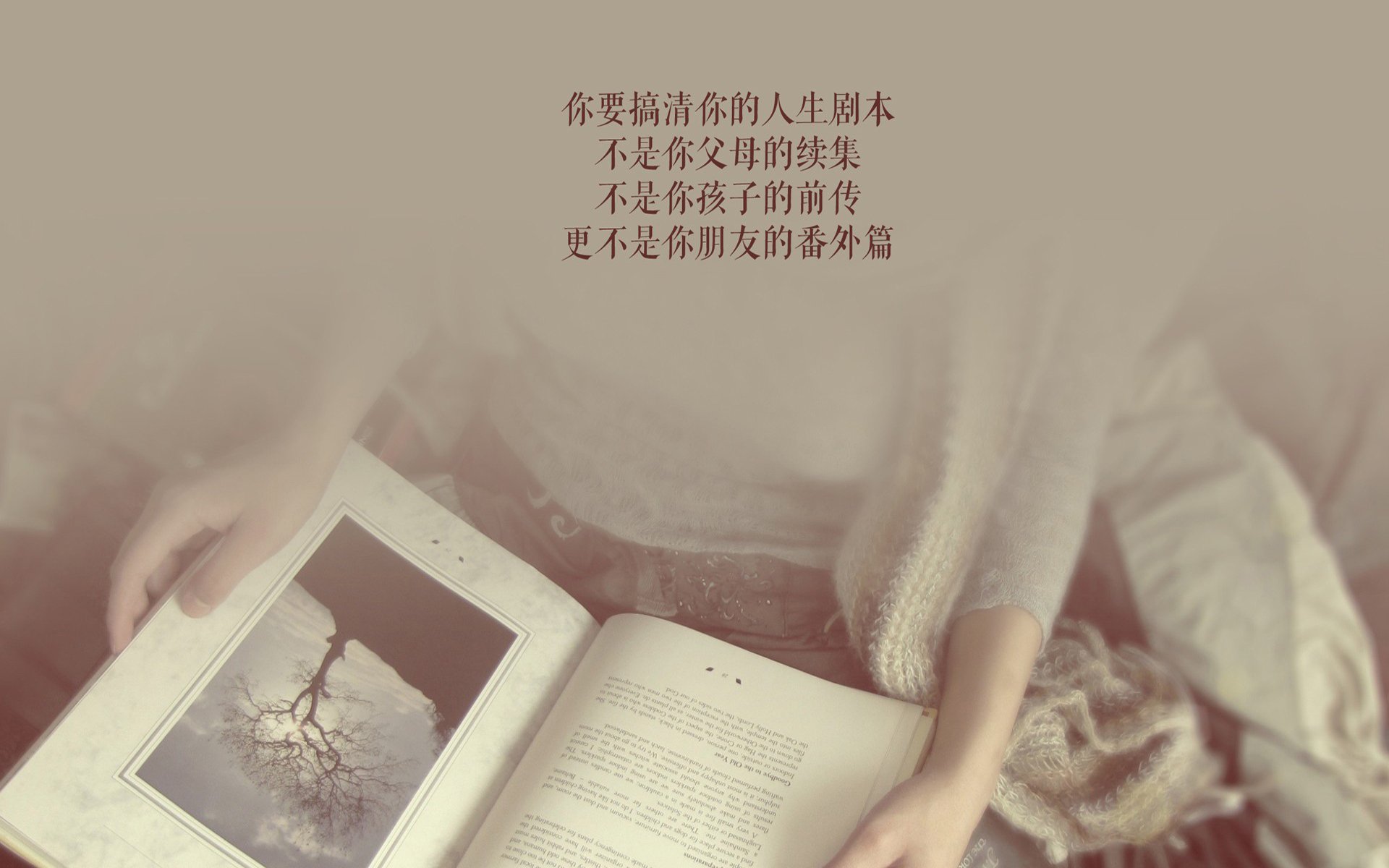 开云体育APP下载-皇马客场平斯帕尔，晋级形势不明，皇马主场1_1战平切尔西