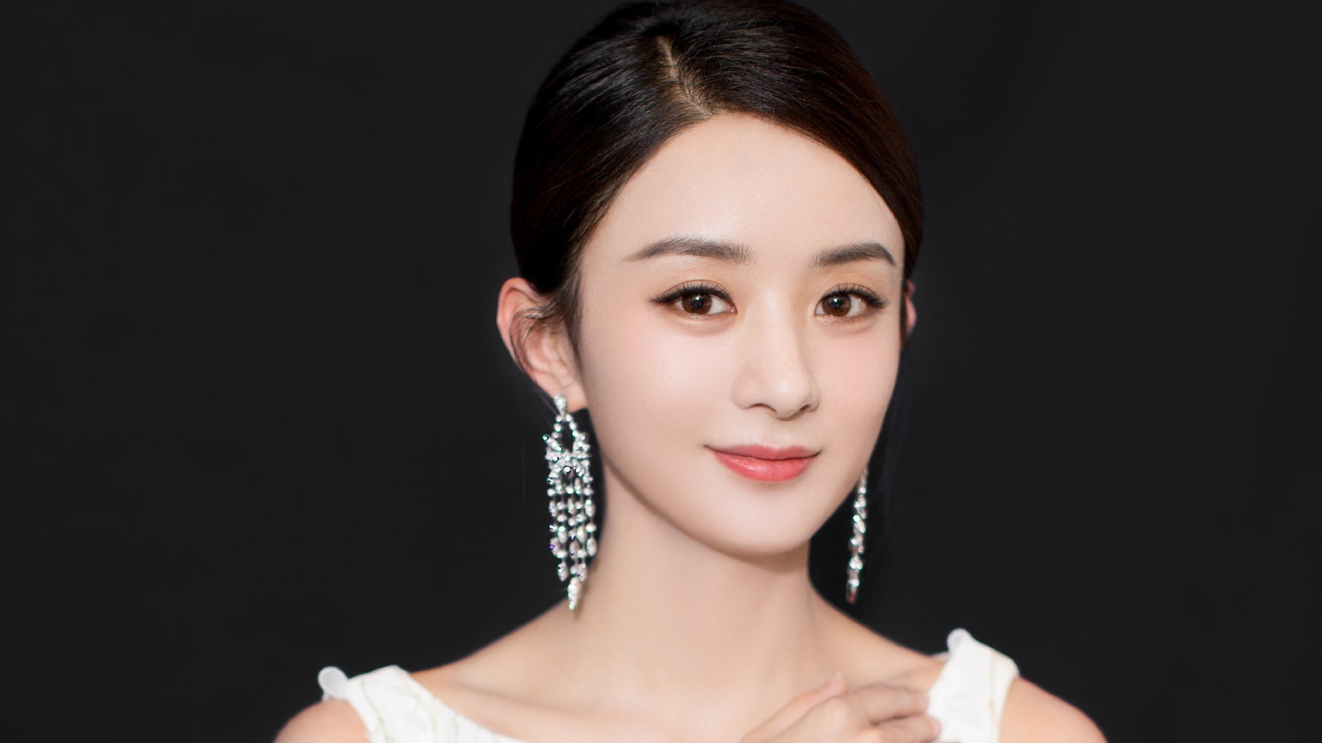 Kaiyun APP-美国在巴黎奥运会奖牌榜上排名第一，美国各界奥运会奖牌榜排名