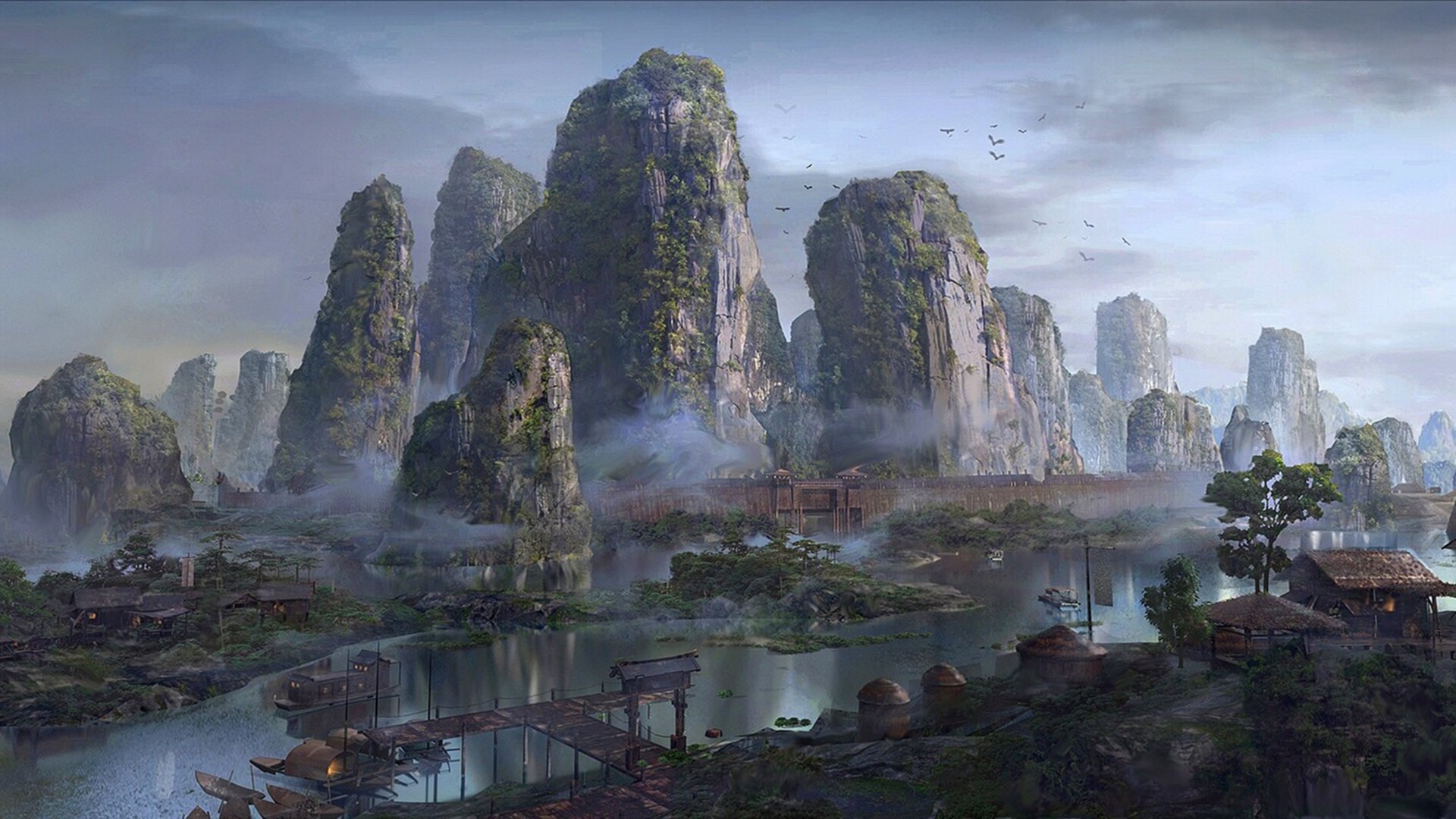 kaiyun官方网站-职业篮球裁判执法标准，职业篮球裁判执法标准最新