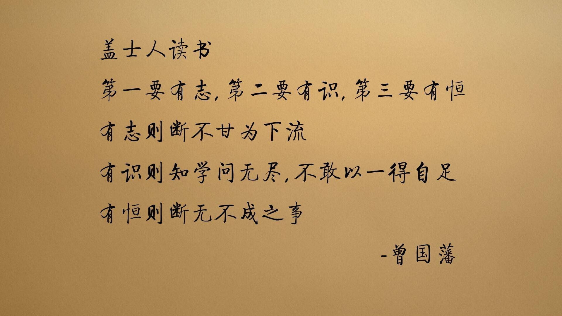 开云官方-英格兰队主帅索斯盖特：球队在欧洲杯中的表现令人满意，23973977 英格索兰