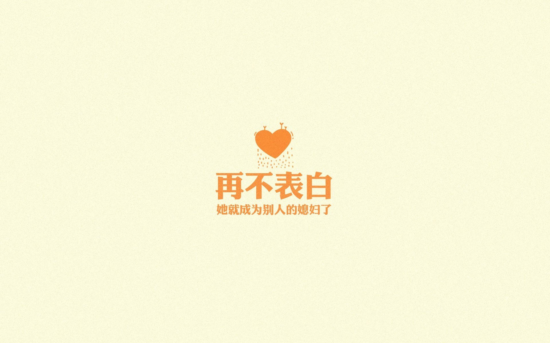 开云体育APP下载-霍芬海姆团队齐心协力，成功获胜