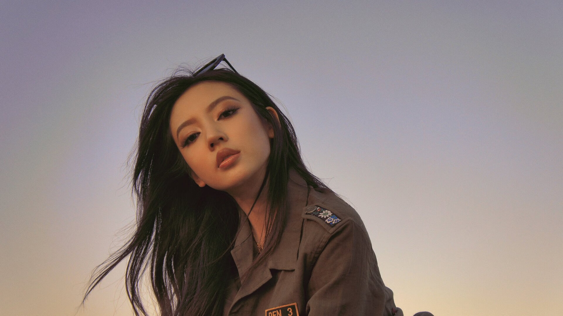 开云平台-中国女篮注重比赛录像分析 持续提升，中国女蓝的比赛实况