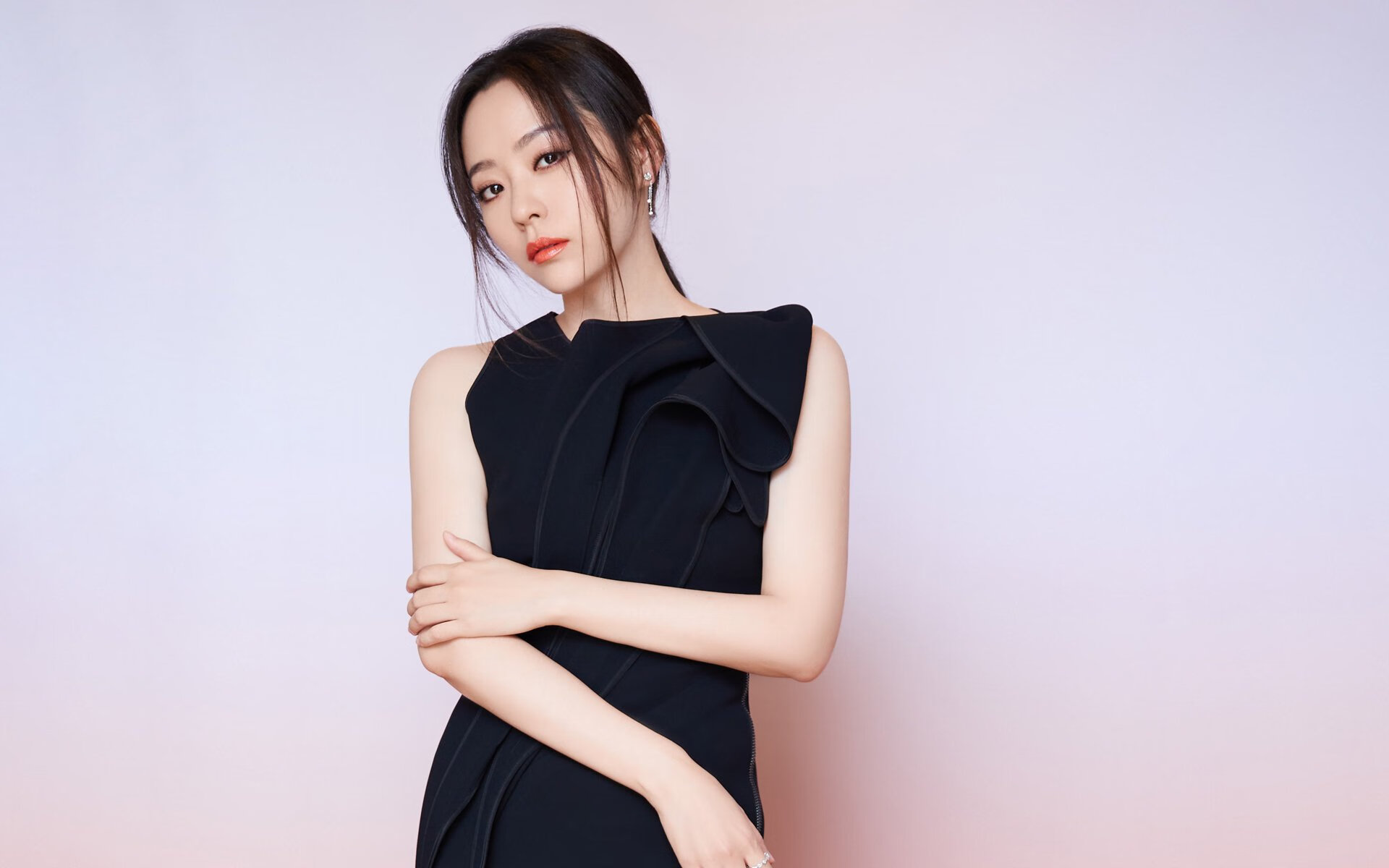 开云·Kaiyun网页版-自由式滑雪技术指导课程开放大众申请,自由式滑雪项目包括