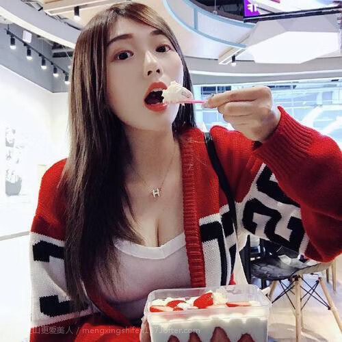 开云官网APP下载-谁是下一个姚明球迷热议杨瀚森未来发展，姚明杨威杨阳洋