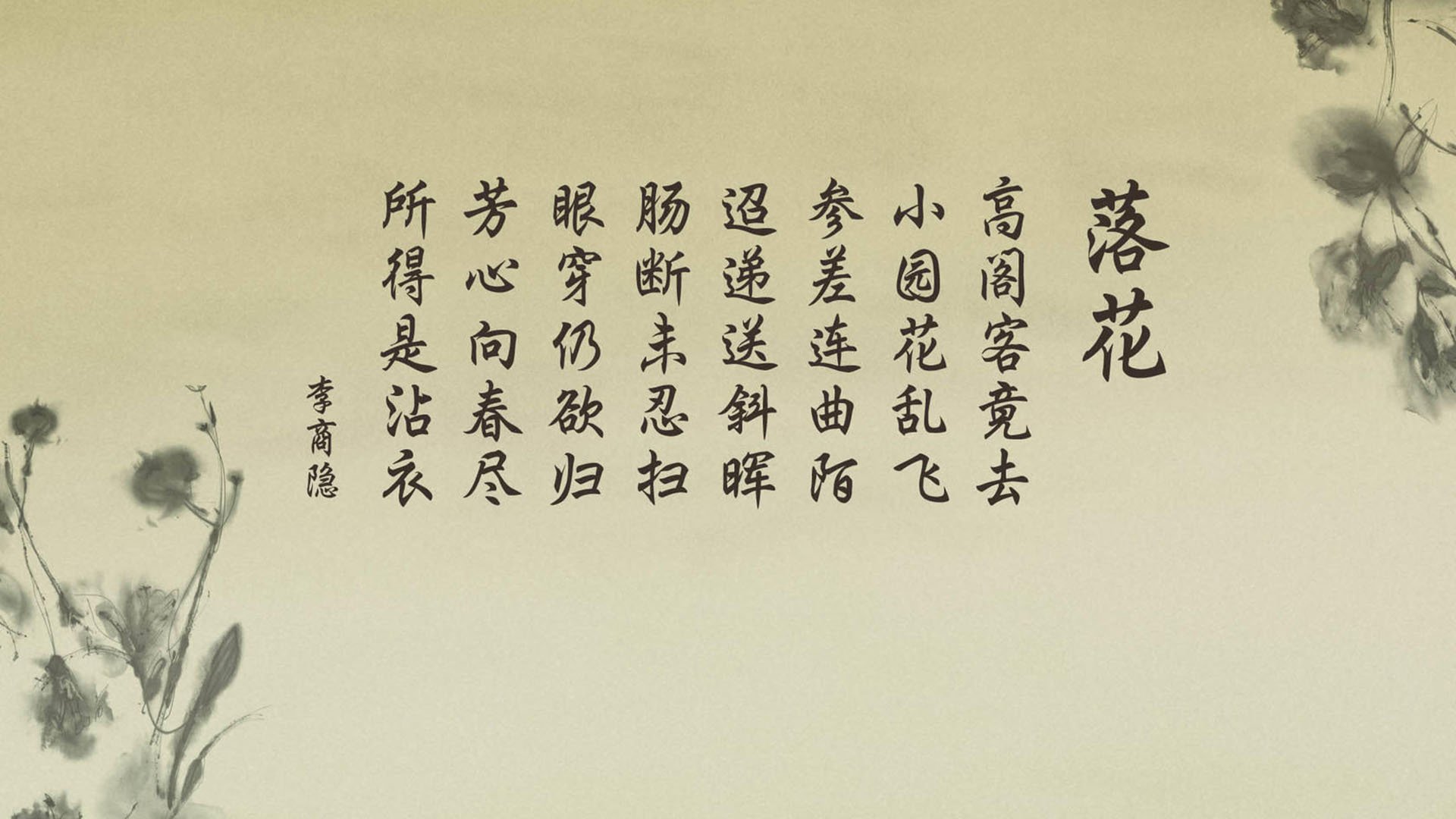 开云中国大陆-运动科技应用推动训练精准化,运动科技应用推动训练精准化发展