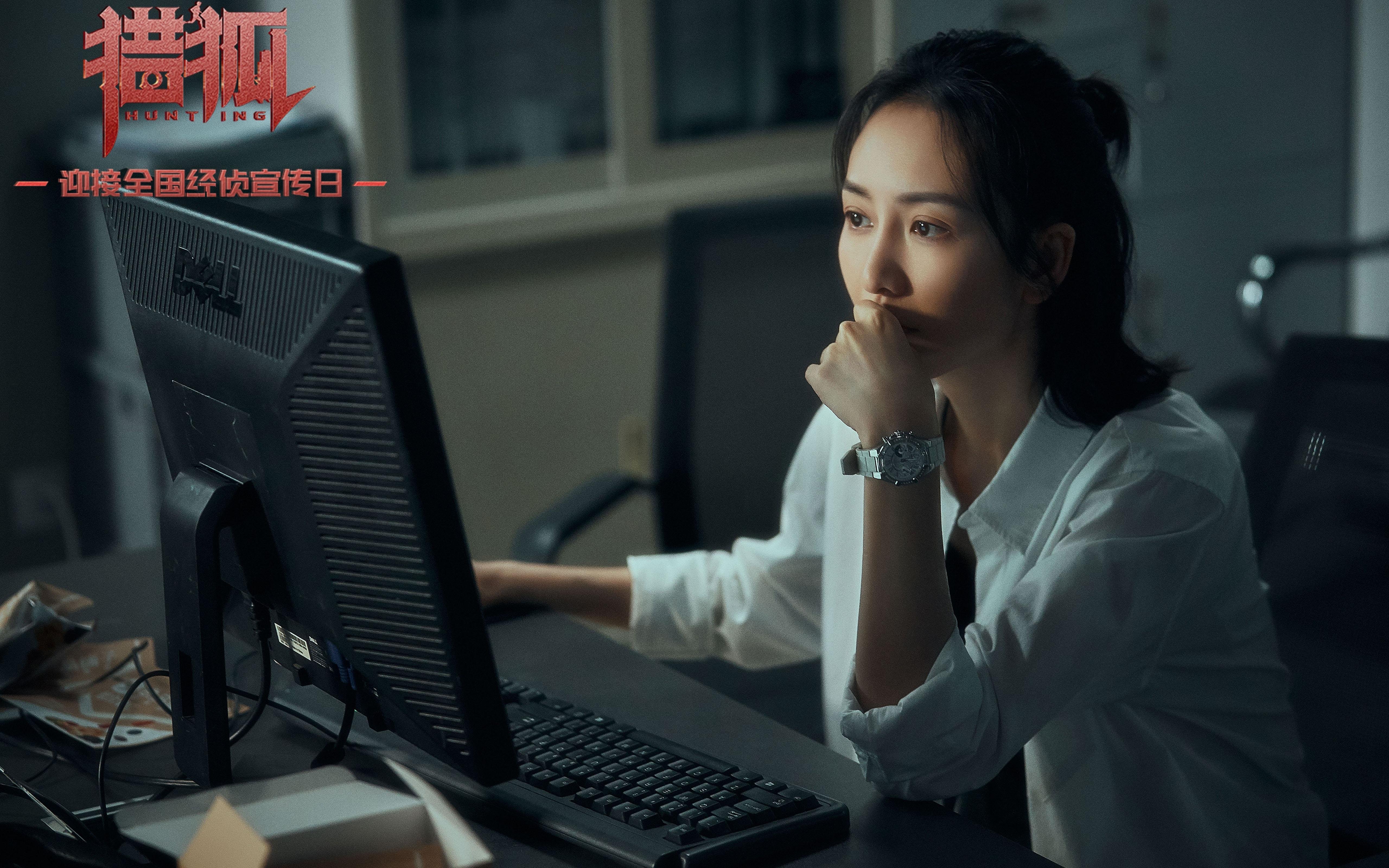 kaiyun.com-高密度轮换是否能保持球员竞技状态在高水平线上