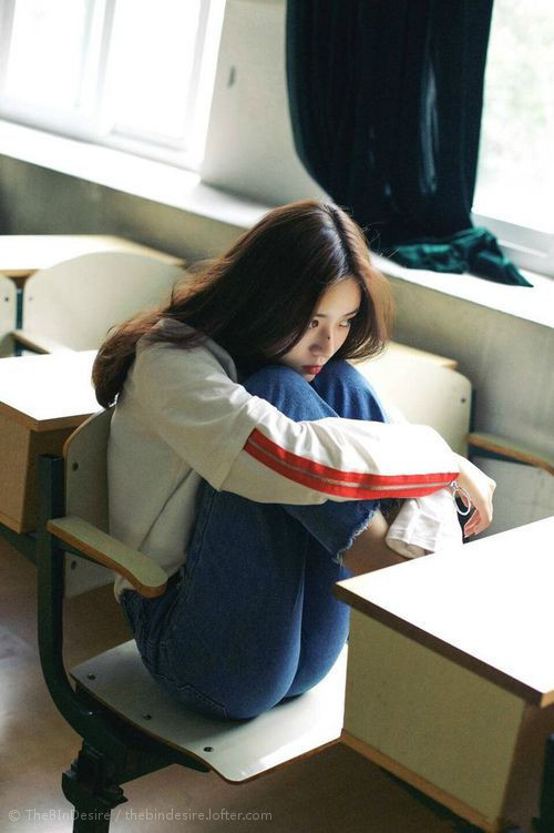 开云kaiyun-中小学生篮球素质测评标准发布引导训练走向科学体系,2020年小学生篮球考核标准