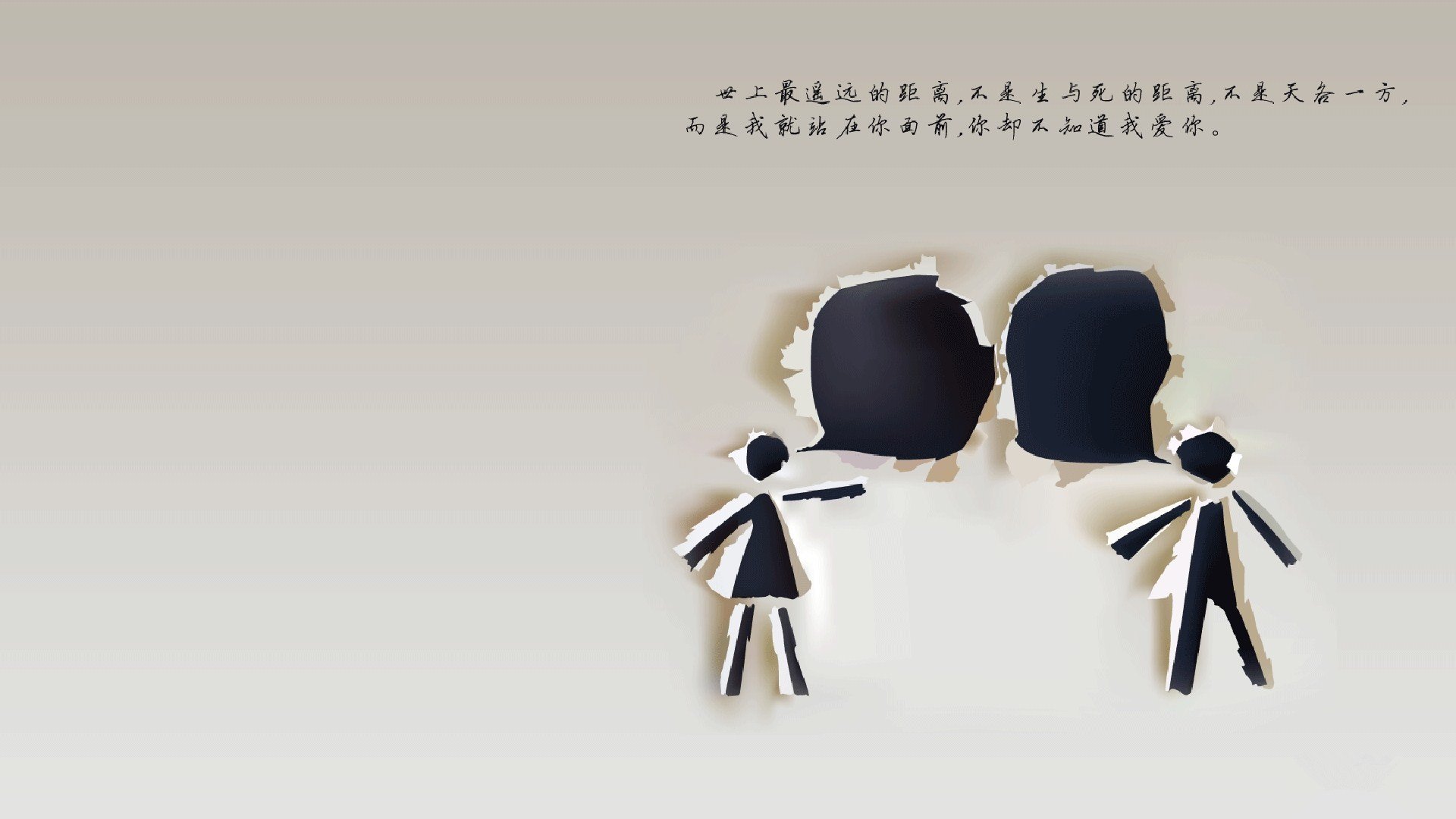 开云平台-乌拉圭队士气高昂，期待在国际大赛上创造佳绩