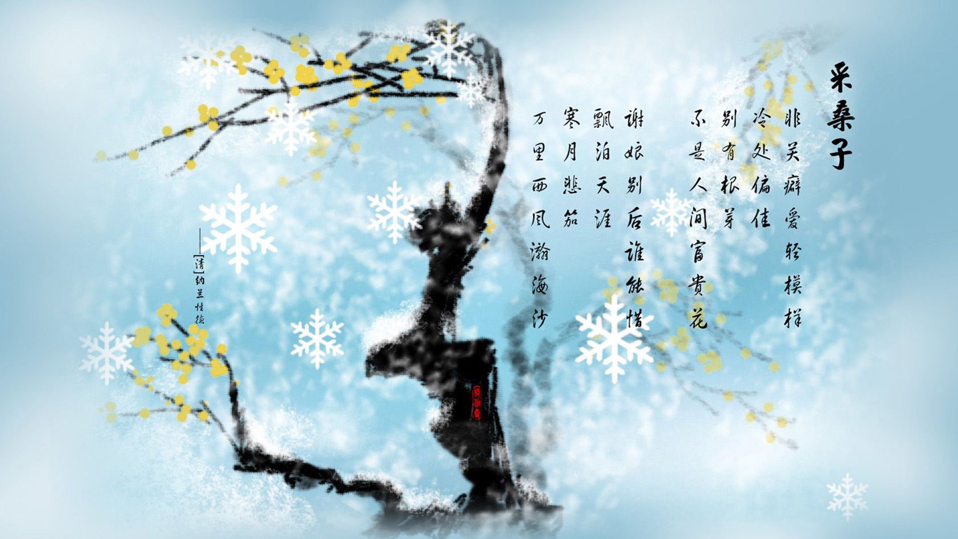 KAIYUNAPP-拜仁状态回归巅峰德甲联赛,德甲拜仁首发人员