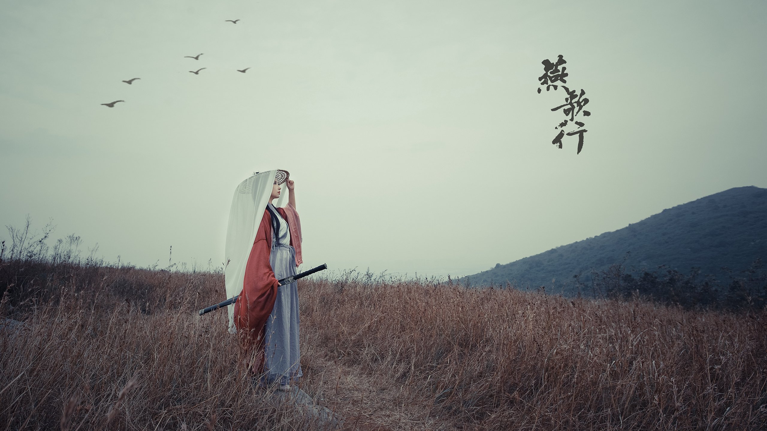 Kaiyun APP-欧洲杯传奇瞬间：那些让人难忘的瞬间，欧洲杯回忆