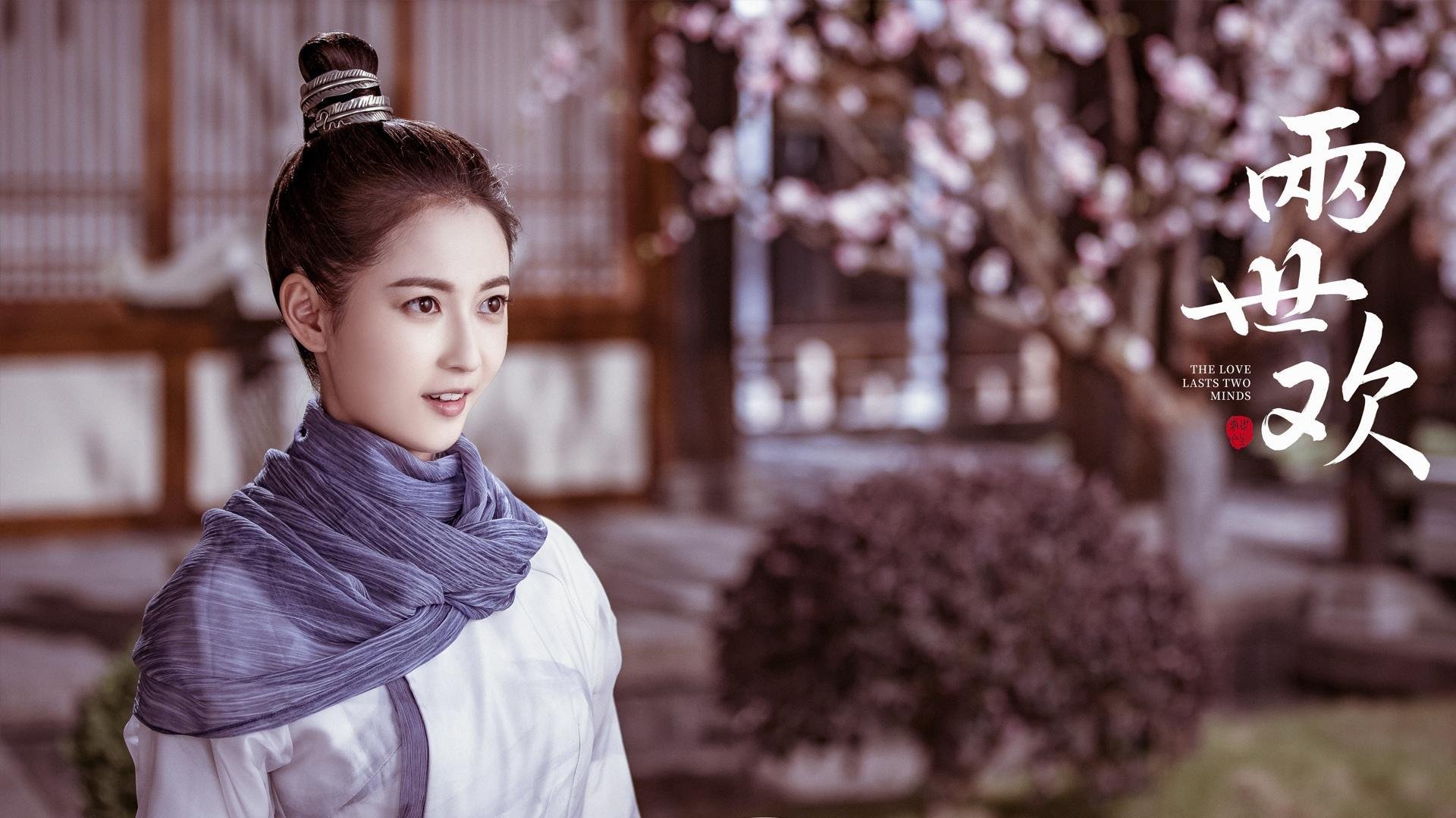 开云网页版-西甲火花四溅:精彩逆转点燃全场,西甲loading