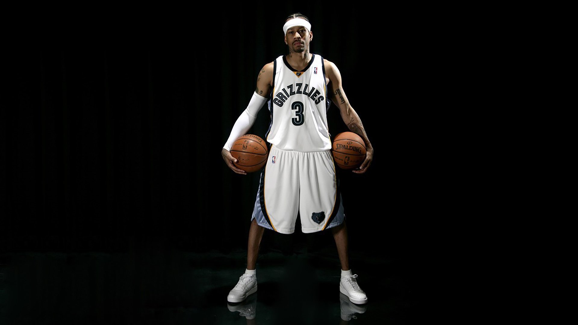 _篮网队战术调整到位，战绩稳步上升_，篮网队战术手册