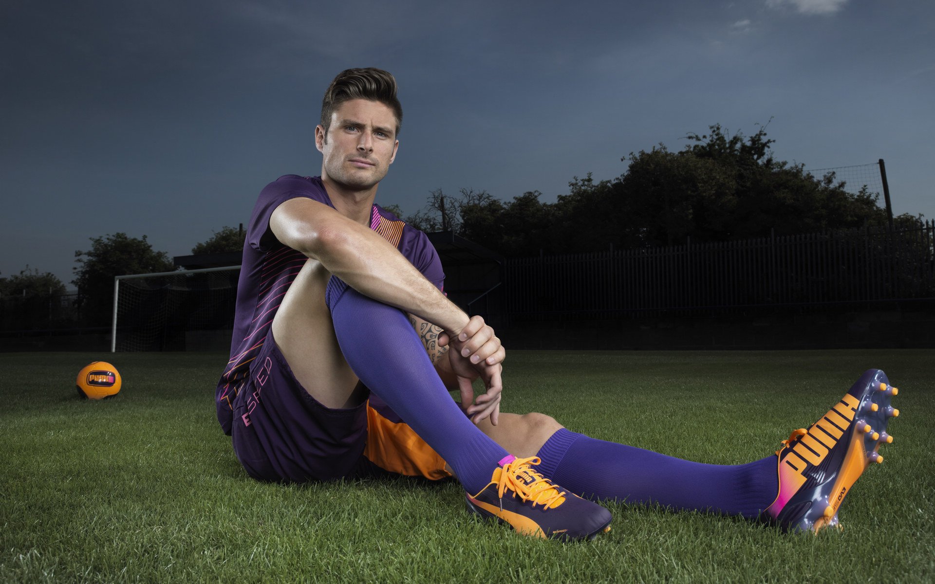 开云体育app网页版安全-_网球文化：全球不同地区的运动习俗_，网球体育运动