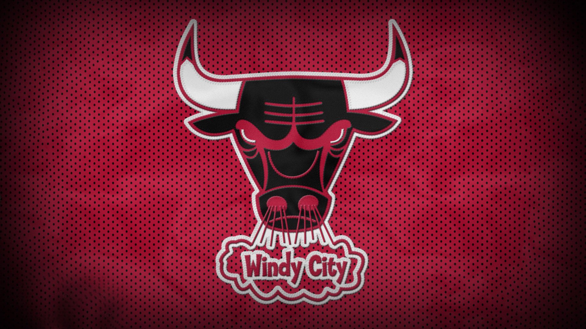 “传感器+视频分析打造实时战术决策辅助系统”