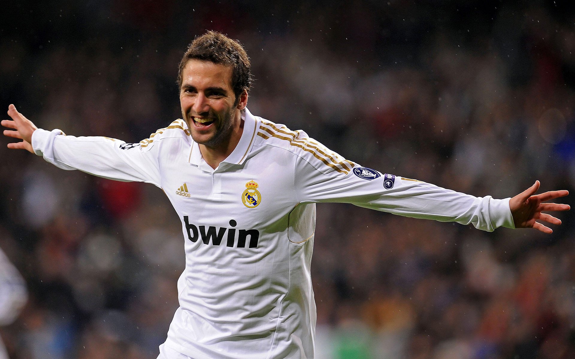 “极限速度突破：传感器引领投球表现全面升级”