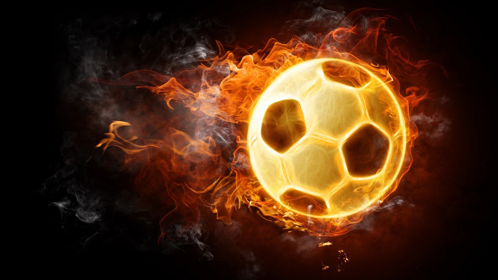 《回顾经典:那些年让人难忘的电竞传奇比赛》,电竞传奇选手一览