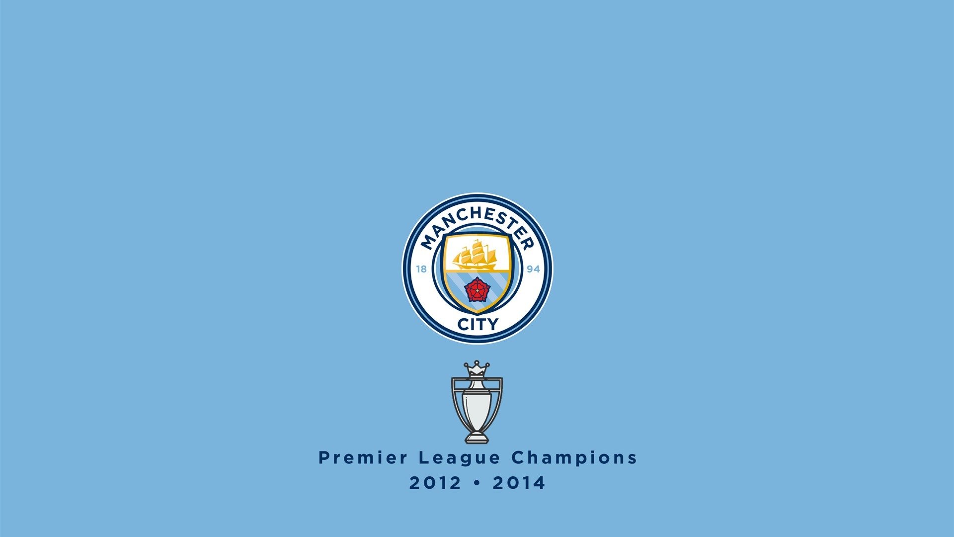 开云集团中国官网-【打击技术揭秘】为什么某些击球手能屡屡让对手机生烦恼，怎么回事有一名击球手