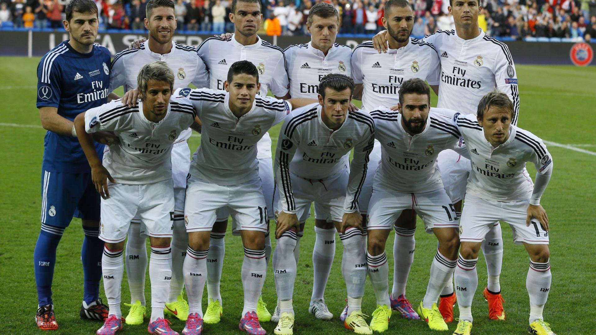 克罗地亚队在巴黎奥运会手球比赛中以27_32败给西班牙队,克罗地亚男足进奥运会了吗