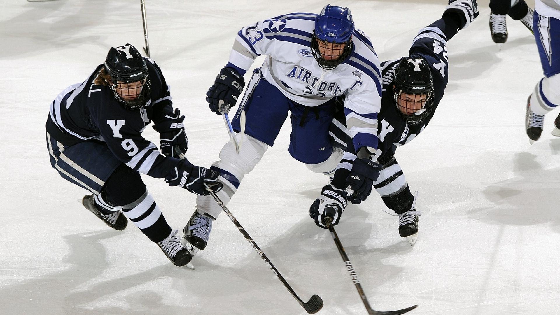 勇士队连续五场保持不败,士气高涨,勇士队全队