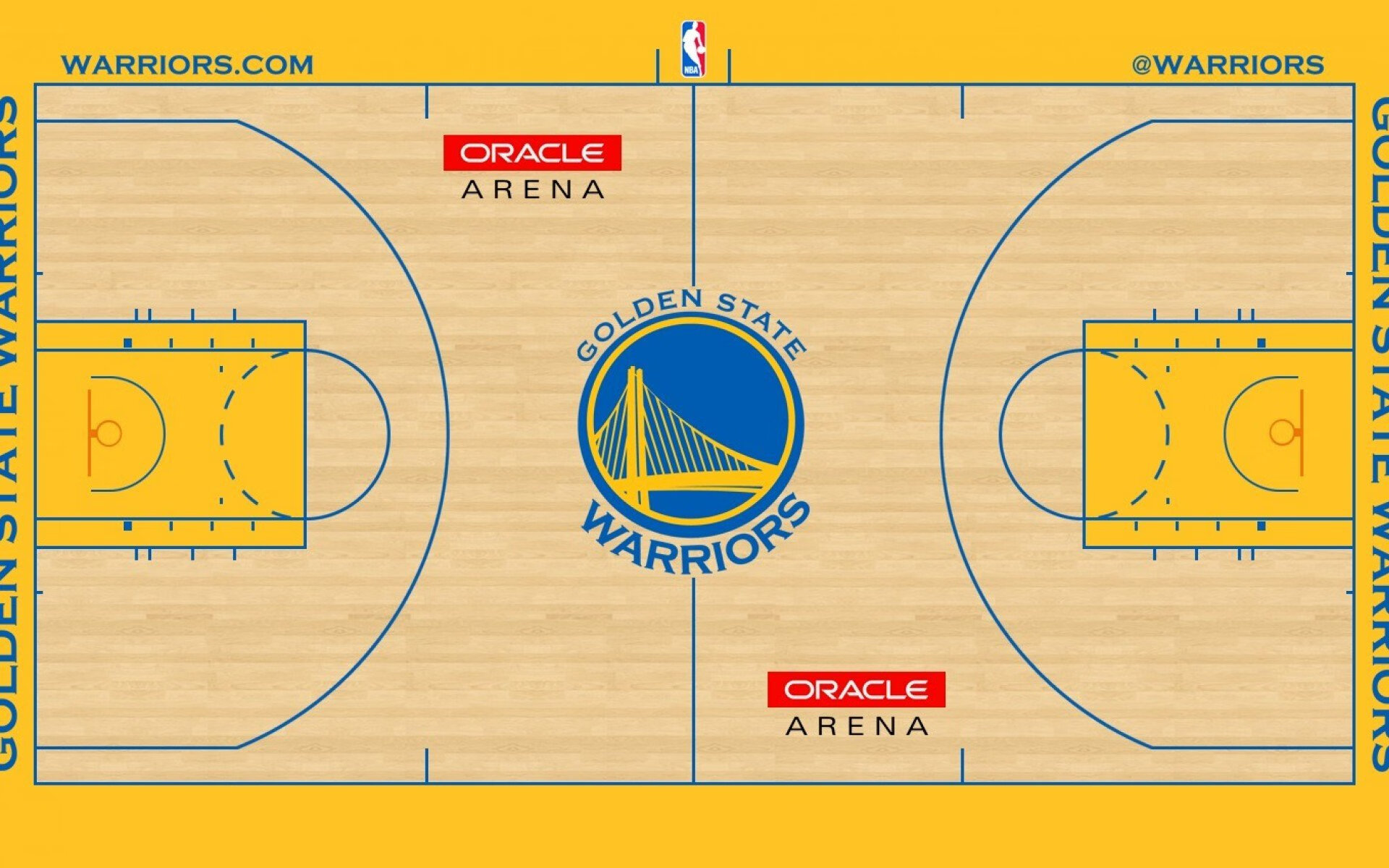 大型无人机飞行赛，科技助力新型运动体验，无人机比赛现场