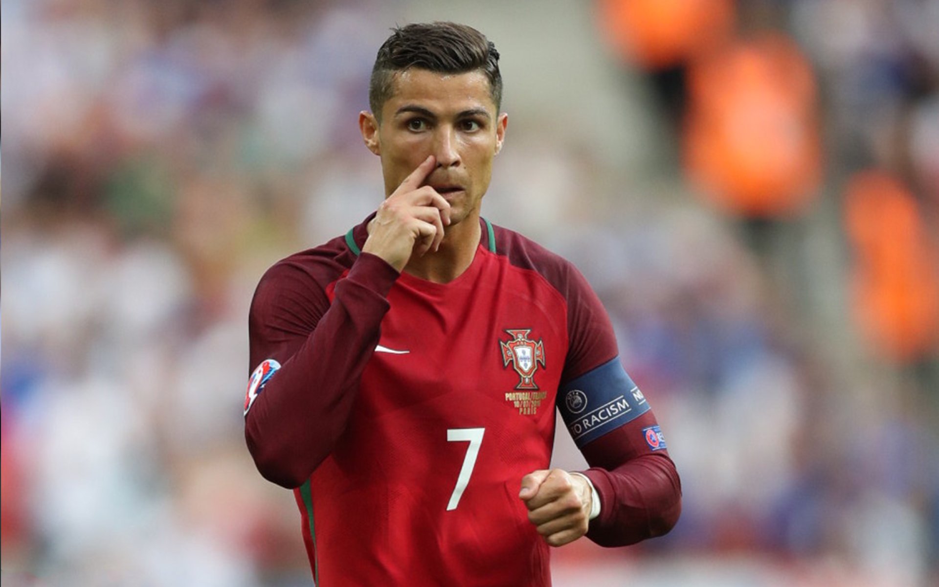 战术大师：当代最有交易眼光的教练剖析，战术大师是谁