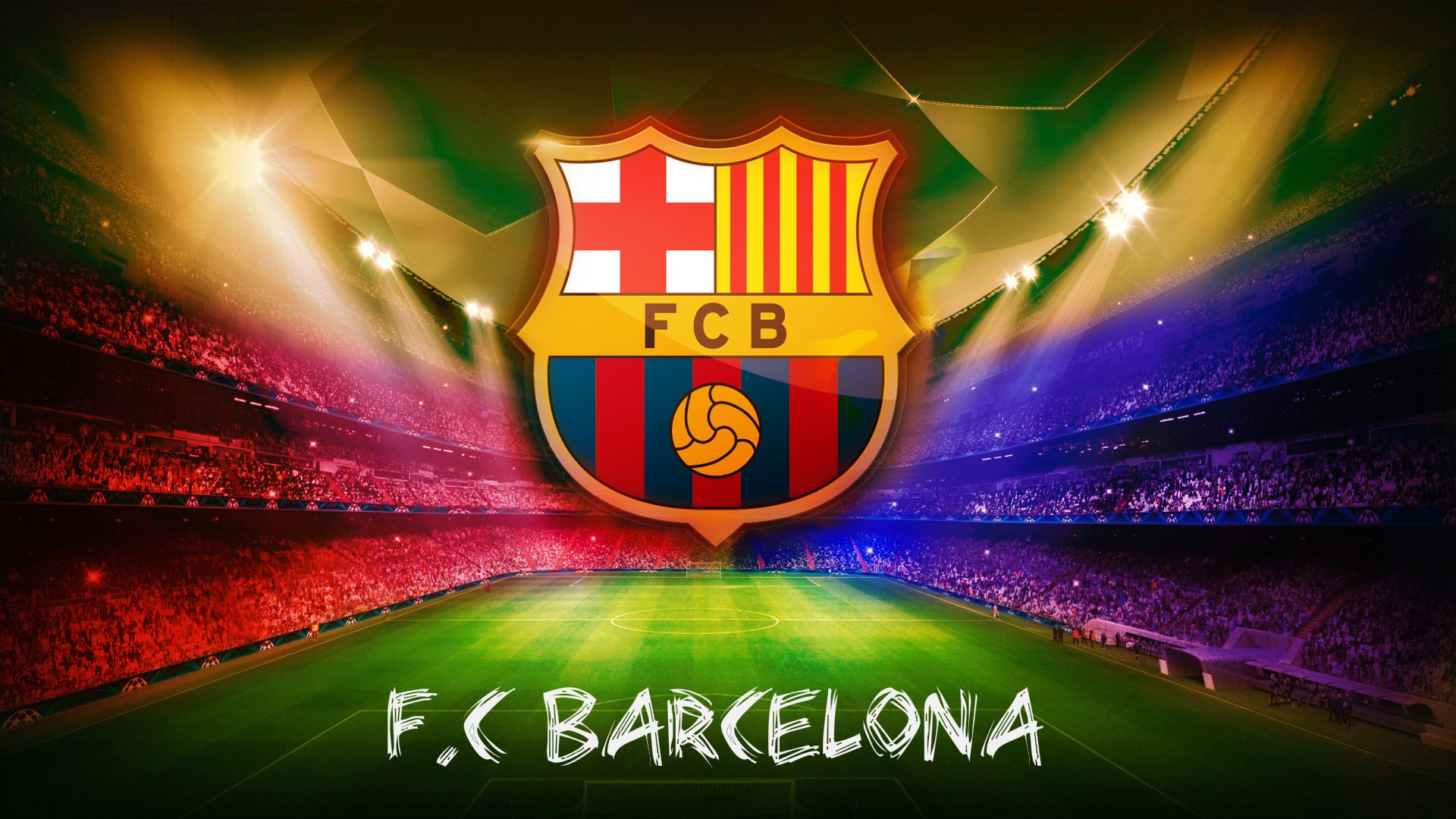 新秀对决：未来之星的比拼一触即发，未来星秀是什么意思