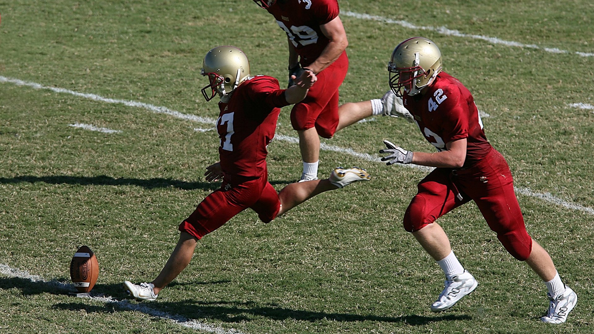 聚焦:联盟最新规则变化带来的影响,联盟规则大全